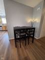 1629 Carlton Drive - Photo 16