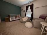 1629 Carlton Drive - Photo 17