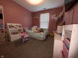 1629 Carlton Drive - Photo 19