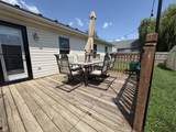 1629 Carlton Drive - Photo 20