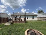 1629 Carlton Drive - Photo 21