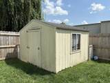 1629 Carlton Drive - Photo 22