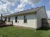 1629 Carlton Drive - Photo 23