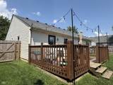 1629 Carlton Drive - Photo 24