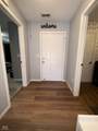 1629 Carlton Drive - Photo 4
