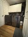 1629 Carlton Drive - Photo 5