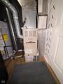 1629 Carlton Drive - Photo 7