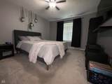1629 Carlton Drive - Photo 8