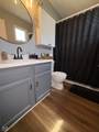 1629 Carlton Drive - Photo 10