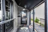 915 Broad Ripple Avenue - Photo 14