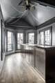 915 Broad Ripple Avenue - Photo 20
