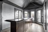 915 Broad Ripple Avenue - Photo 21