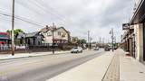 915 Broad Ripple Avenue - Photo 4
