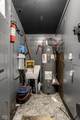 915 Broad Ripple Avenue - Photo 34