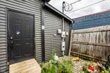 915 Broad Ripple Avenue - Photo 35