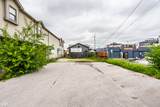 915 Broad Ripple Avenue - Photo 38
