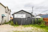 915 Broad Ripple Avenue - Photo 40