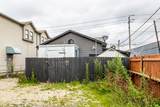 915 Broad Ripple Avenue - Photo 42