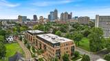877 East Street - Photo 1