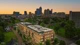 877 East Street - Photo 2