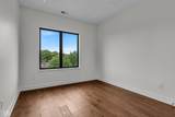 877 East Street - Photo 11