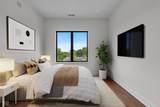 877 East Street - Photo 12