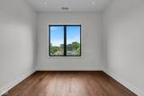 877 East Street - Photo 13