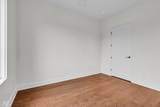 877 East Street - Photo 14