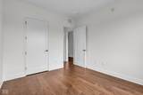 877 East Street - Photo 15