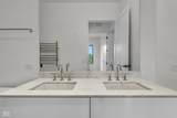 877 East Street - Photo 16