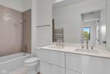 877 East Street - Photo 17