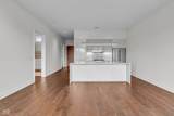 877 East Street - Photo 18