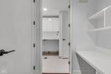 877 East Street - Photo 19