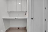 877 East Street - Photo 20
