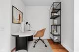 877 East Street - Photo 21