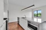 877 East Street - Photo 23