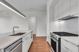 877 East Street - Photo 24