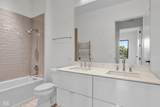 877 East Street - Photo 26