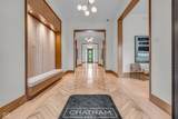 877 East Street - Photo 27