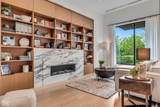 877 East Street - Photo 28