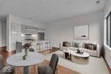 877 East Street - Photo 4