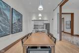 877 East Street - Photo 31