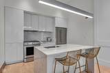 877 East Street - Photo 32