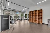 877 East Street - Photo 33