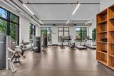 877 East Street - Photo 34