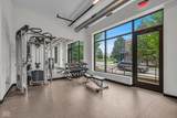 877 East Street - Photo 36