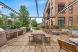 877 East Street - Photo 37