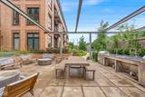 877 East Street - Photo 38