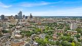 877 East Street - Photo 39