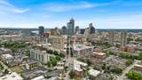877 East Street - Photo 40